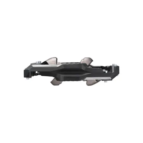 Shimano XTR M9220 pedaler inkl. CL-MT001, 448g 