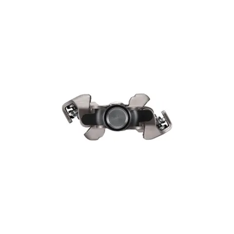 Shimano XTR M9200 pedaler inkl. SM-SH51, 315g 