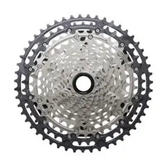 Shimano XT M8200 kassett