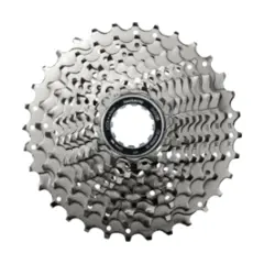 Shimano Tiagra HG500 kassett 10-delt, 11-32 
