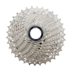 Shimano 105 HG700 kassett 11-delt, 11-34