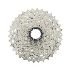 Shimano 105 R7101 Kassett 12-delt, 11-34