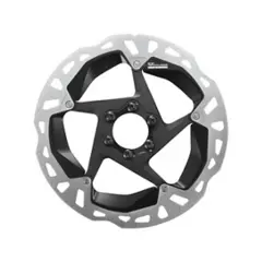 Shimano RT-MT905 Bremseskive 180mm, 6-bolt, IceTech Freeza
