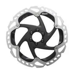 Shimano RT-MT905 Bremseskive 203mm, 6-bolt, IceTech Freeza