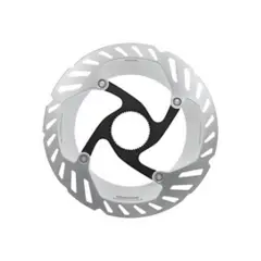 Shimano RT-CL800 Bremseskive 160mm, Centerlock, Ekstern Låsering