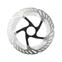 Shimano RT-CL800 Bremseskive 180mm, Centerlock, Ekstern Låsering