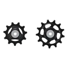 Shimano GRX Trinsehjul par RD-RX820, 11-delt