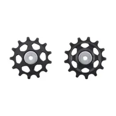 Shimano Deore Trinsehjul par RD-M5100, 11-delt