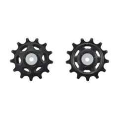 Shimano XT Trinsehjul par RD-M8130-SGS, 11-delt