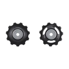 Shimano GRX Trinsehjul par RD-RX400, 10-delt