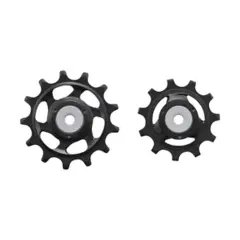 Shimano GRX Trinsehjul par RD-RX810, 11-delt