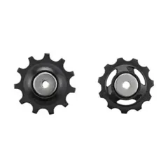 Shimano 105 Trinsehjul par RD-R7000, 11-delt