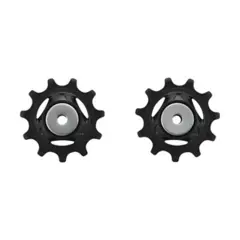 Shimano 105 Trinsehjul par RD-R7150, 12-delt