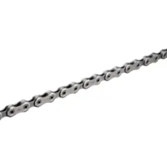 Shimano XTR M9100 Kjede 12-delt, 126L