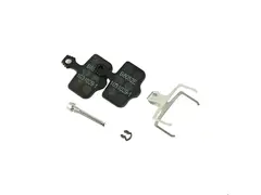 SRAM Level TL/Level T/Level Organic pad
