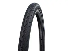 Schwalbe Marathon Plus 24x1.75 (47-507)