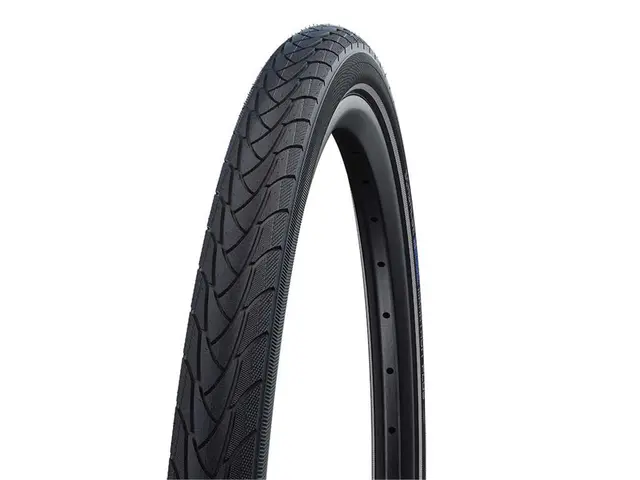 Schwalbe Marathon Plus 24x1.75 (47-507) 