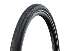 SCHWALBE Motion Big Apple 24x2.00 (50-507)