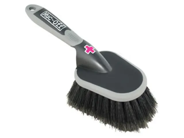 MUC-OFF Soft washing brush 