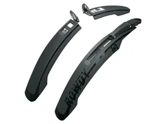 SKS Rowdy 2.0 skjermsett Passer 20-24’’