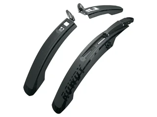 SKS Rowdy 2.0 skjermsett Passer 20-24’’