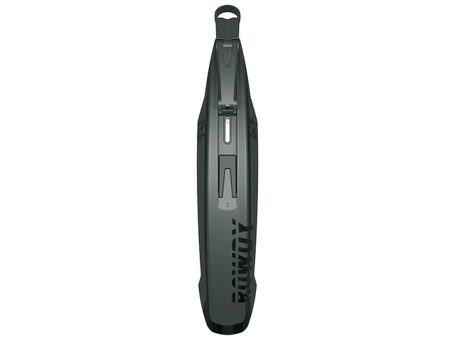 SKS Rowdy 2.0 skjermsett Passer 20-24’’ 