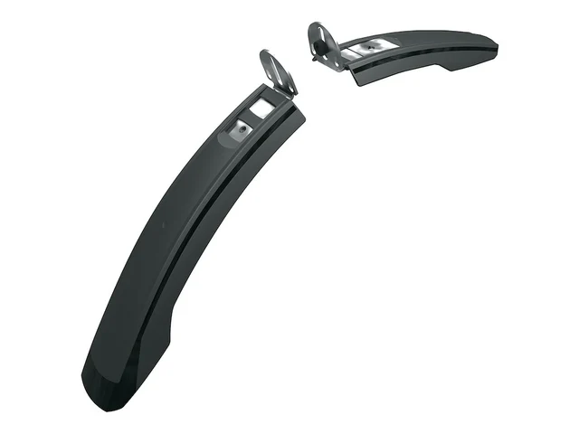 SKS Rowdy 2.0 skjermsett Passer 20-24’’ 