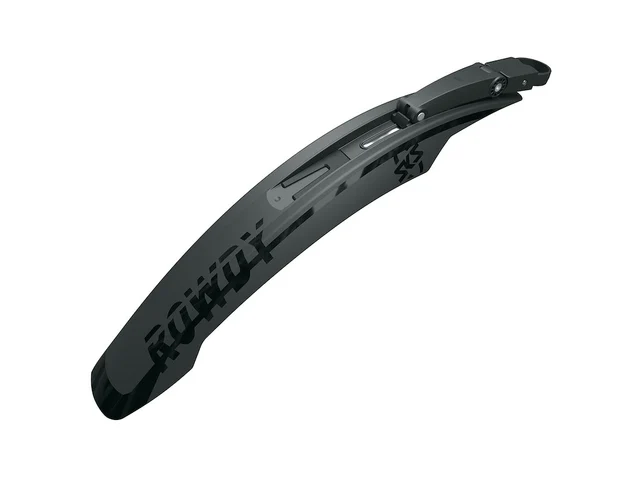 SKS Rowdy 2.0 skjermsett Passer 20-24’’ 