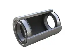 SRAM BB30 kranklager