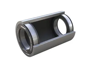 SRAM BB30 kranklager