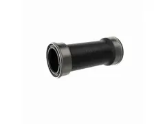 SRAM DUB PressFit kranklager Road, Ø41mm, 86.5mm