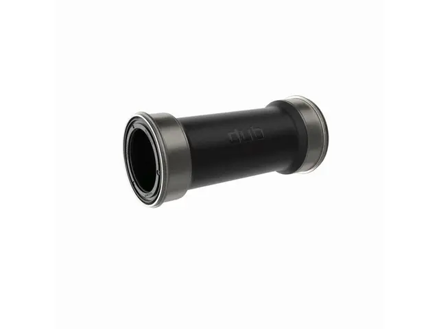 SRAM DUB PressFit kranklager Road, Ø41mm, 86.5mm 