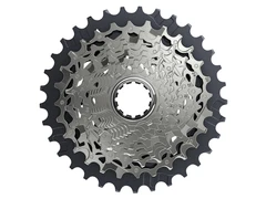SRAM Force eTap XG-1270 10-28t