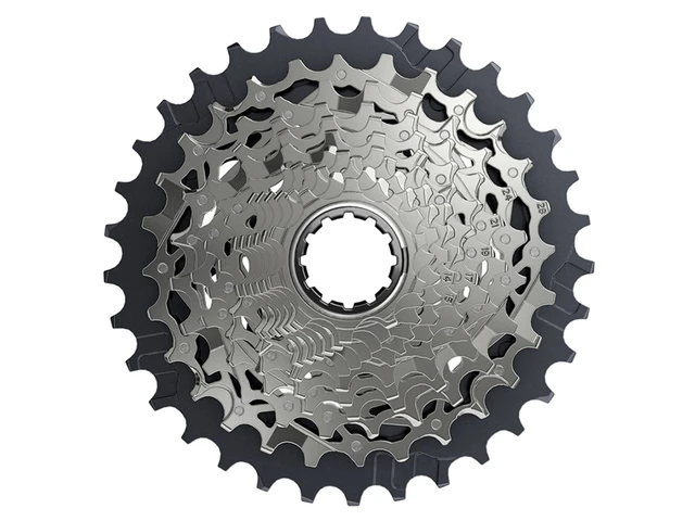 SRAM Force eTap XG-1270 10-28t 