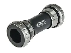 SRAM GXP Team English 83mm kranklager
