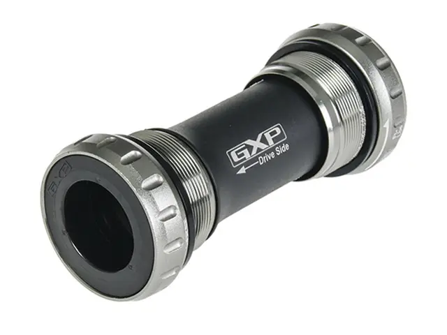 SRAM GXP Team English 83mm kranklager 