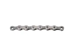 SRAM PC-1071 Hollow pin 10 speed