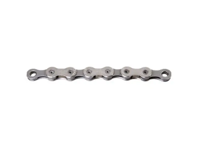 SRAM PC-1071 Hollow pin 10 speed 