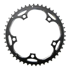 SRAM Red/Force/Rival/Apex 39T krankdrev