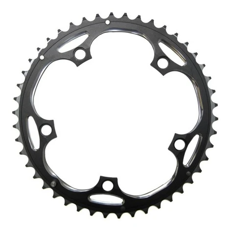 SRAM Red/Force/Rival/Apex 39T krankdrev 