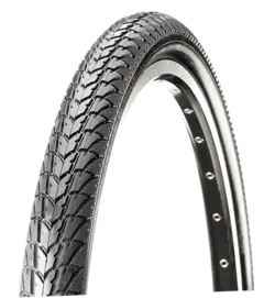 CST City Classic 26" Dekk 26" x 1.90" 51-559mm