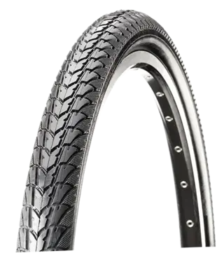 CST City Classic 26" Dekk 26" x 1.90" 51-559mm 