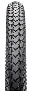 CST City Classic 26" Dekk 26" x 1.90" 51-559mm 