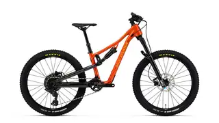 Rocky Mountain Reaper 24" 24" 2026