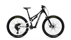 Rocky Mountain Reaper 26" 26" 2026