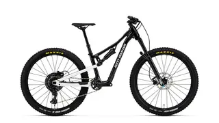 Rocky Mountain Reaper 26" 26" 2026