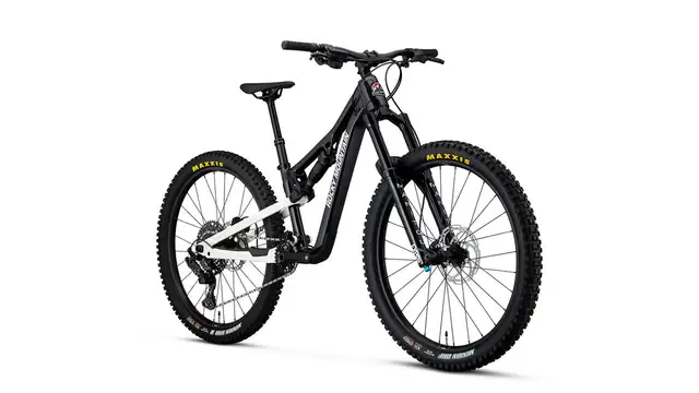 Rocky Mountain Reaper 26" 26" 2026 