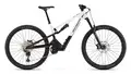 Rocky Mountain Instinct Powerplay SL A30 29" 2026 M 