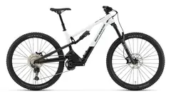 Rocky Mountain Instinct Powerplay SL A30 29" 2026 M