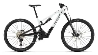 Rocky Mountain Instinct Powerplay SL A30